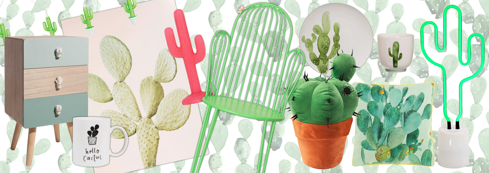 cover-cactus-home-decor-desktop