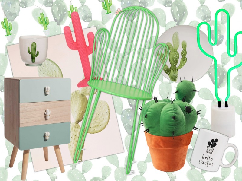 cover-cactus-home-decor-mobile
