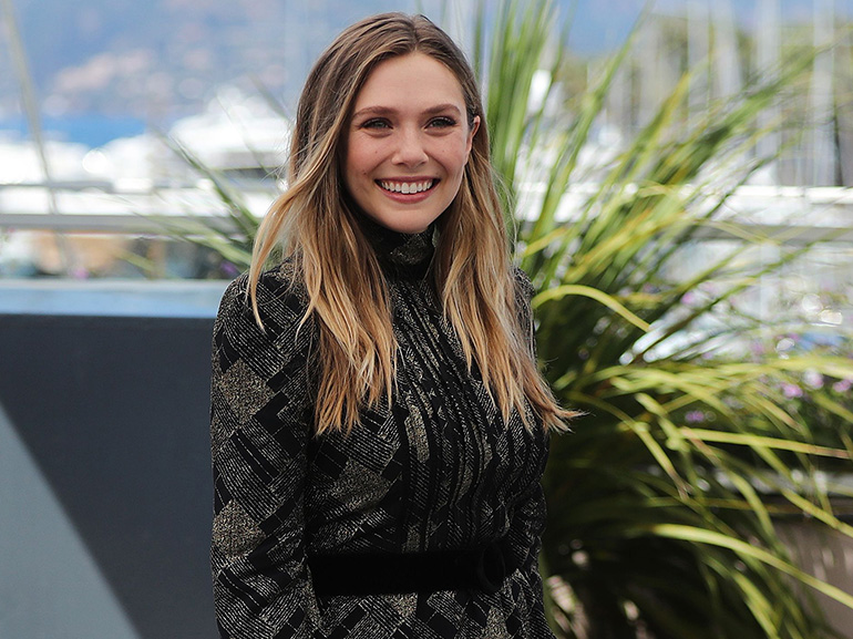 cover chi e elizabeth olsen mobile