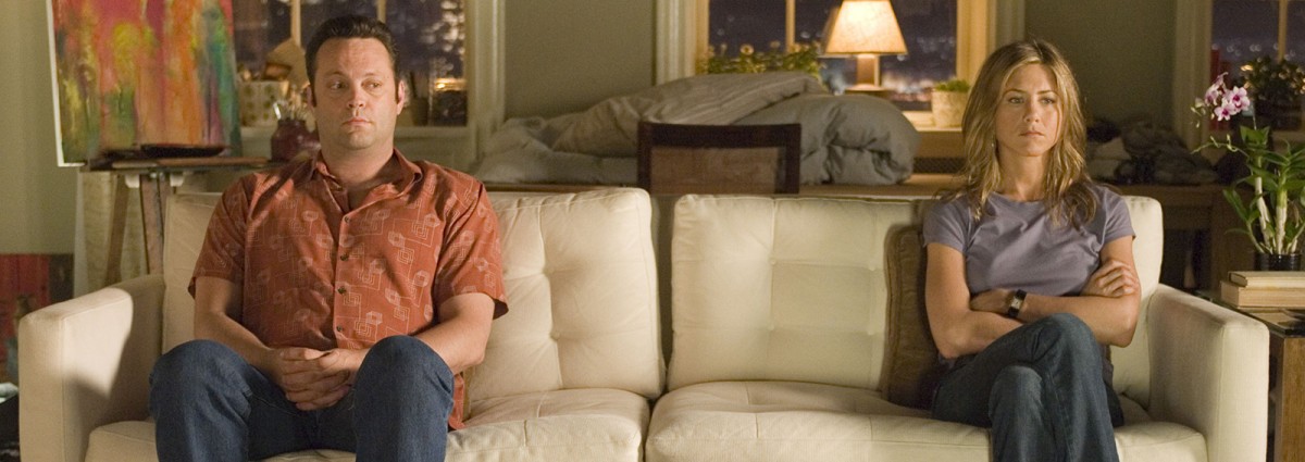 cover come superare una rottura desktop