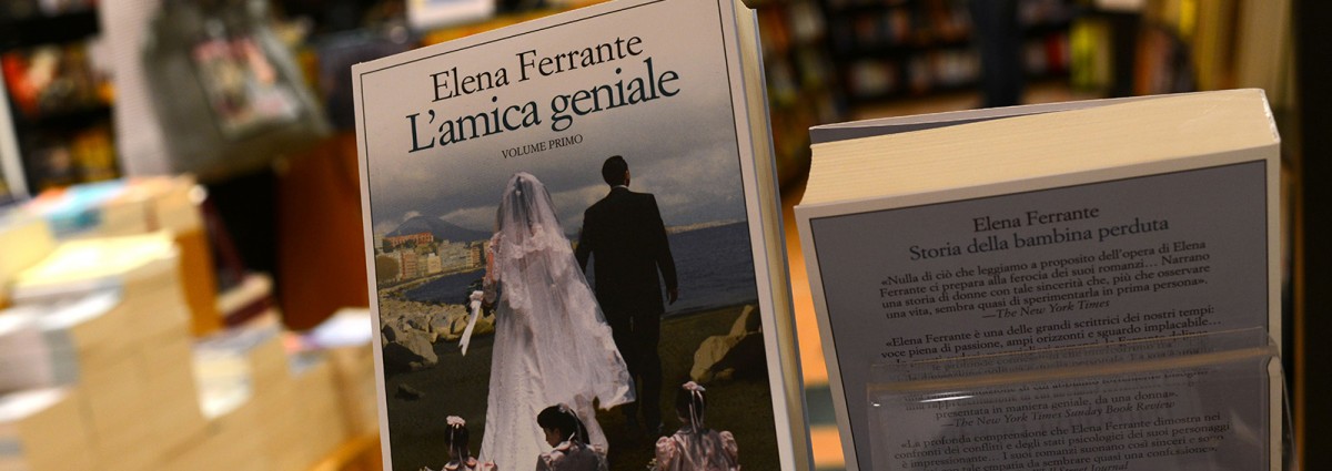 cover cosa sapere serie amica geniale desktop