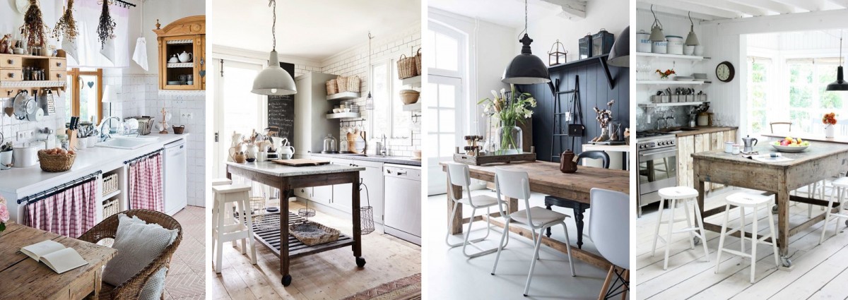 cover-cucine-country-piu-belle-desktop