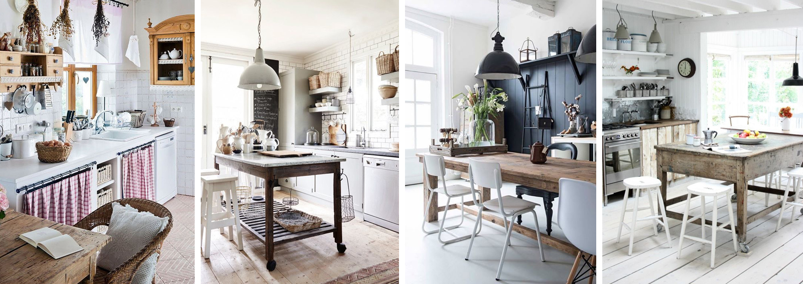 cover-cucine-country-piu-belle-desktop