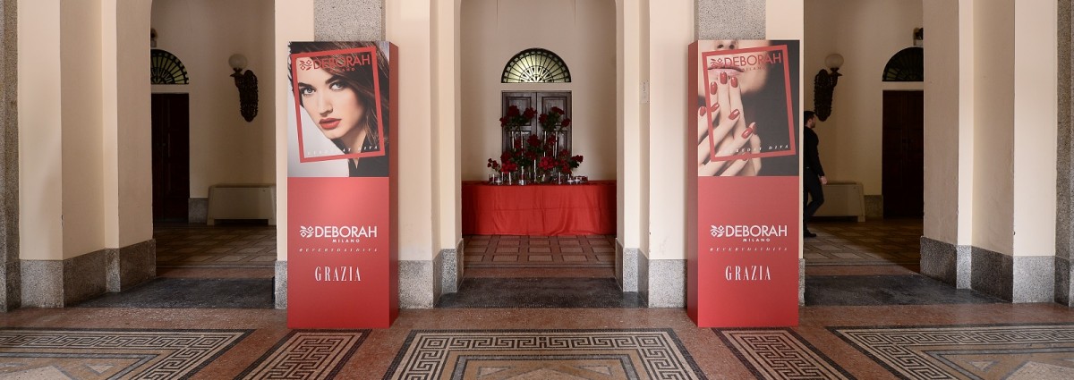 cover-deborah-grazia-evento-desktop