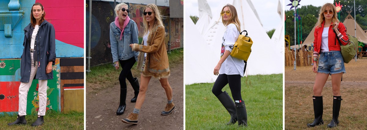 cover-dekstop-glastonbury