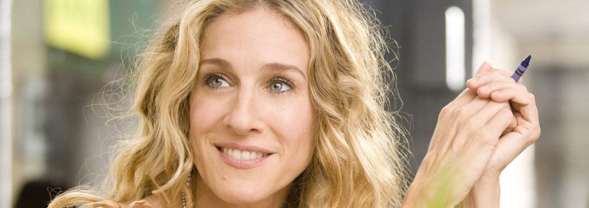 cover gadget per chi lavora casa desktop