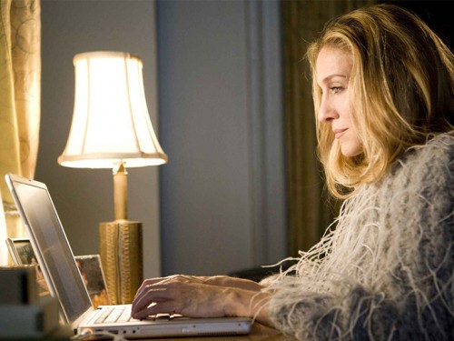 Regali Di Natale Per Colleghe.Regali Di Natale Economici Per Amiche E Colleghe Da Comprare Online Grazia It