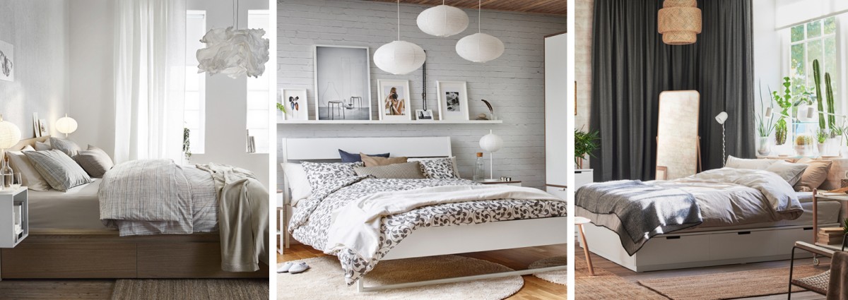 cover-ikea-letti-piu-belli-desktop