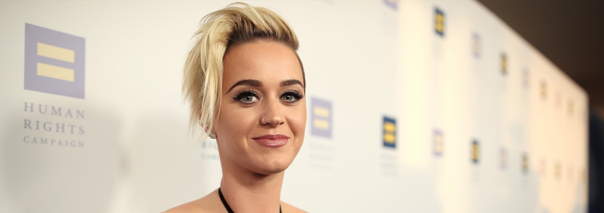 cover katy perry classifica ex desktop