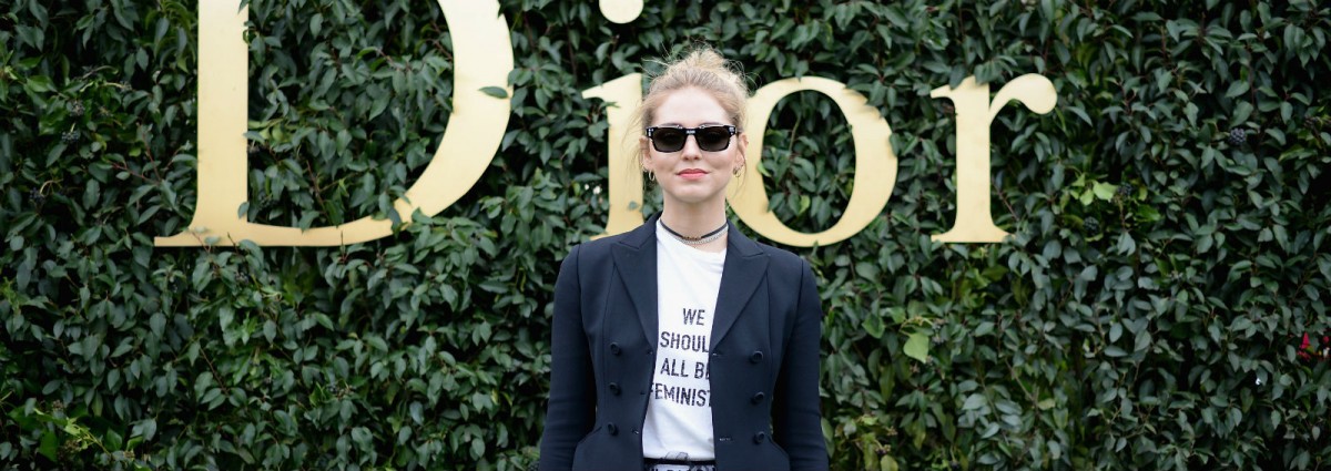 cover-libri-influencer-desktop