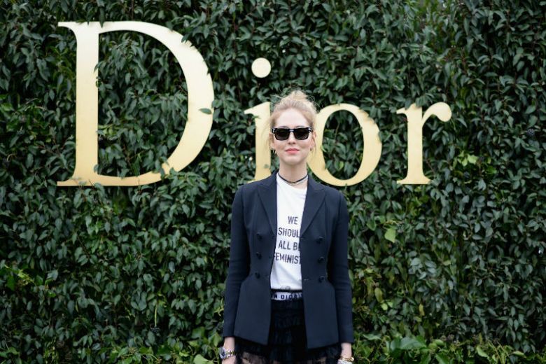 Chi sono davvero le influencer: i libri di Ferragni, Biasi, Nasti e le altre
