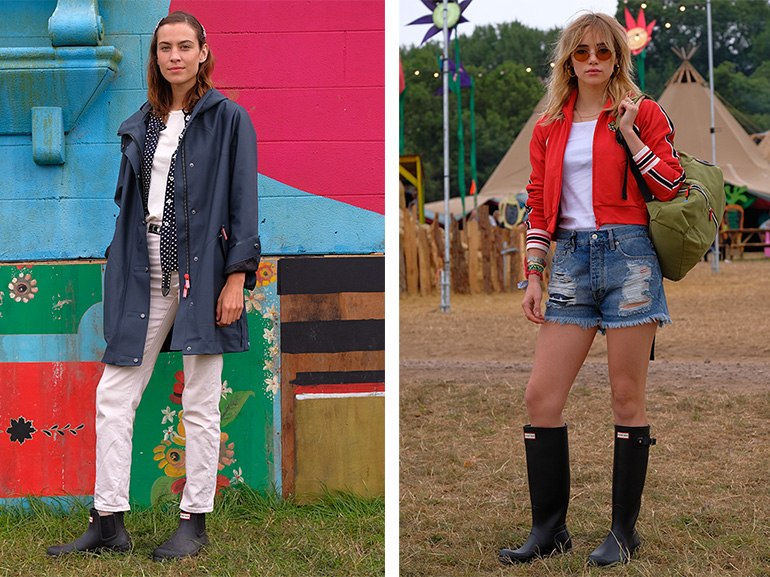 cover-mobile-glastonbury