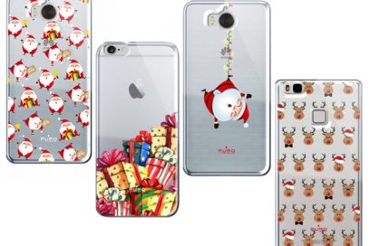 cover natale puro