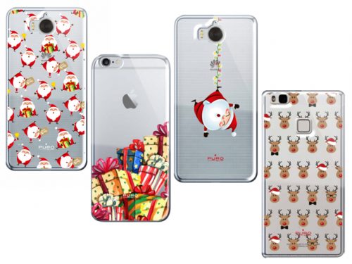 Regali Di Natale On Line Economici.Regali Di Natale Originali Per Lei Tante Idee Per Fare Felici Amiche E Colleghe