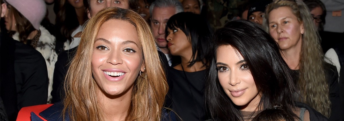 cover perche beyonce odia kim kardashian desktop