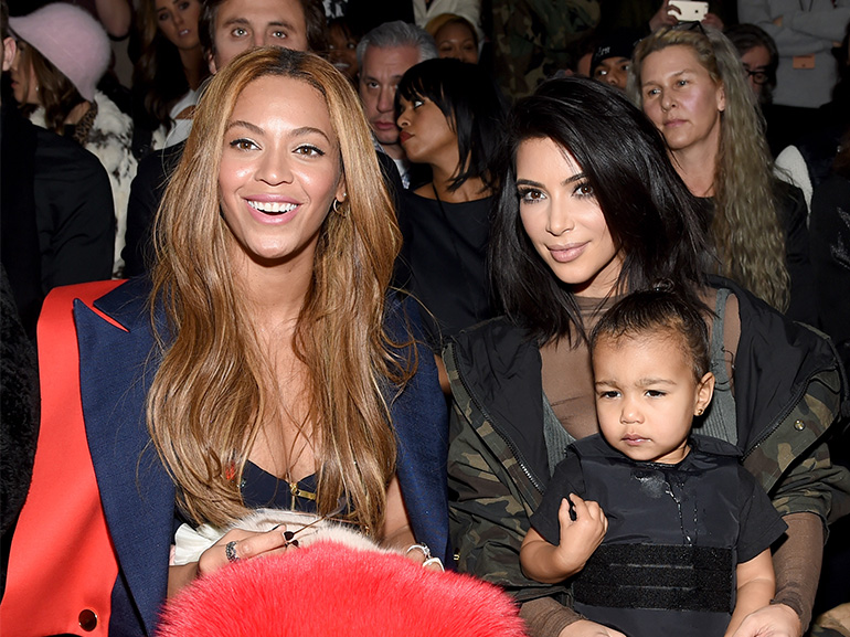 cover perche beyonce odia kim kardashian mobile