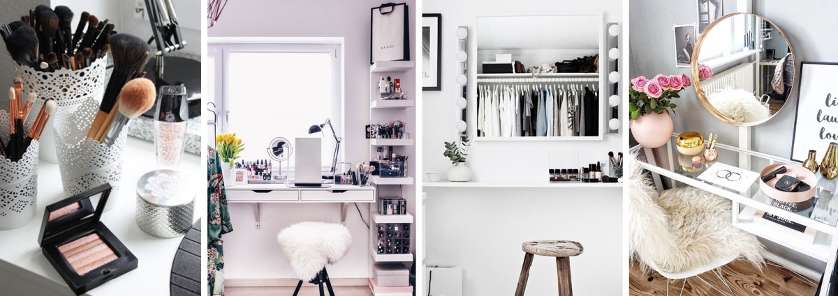 cover-postazione-make-up-ikea-desktop