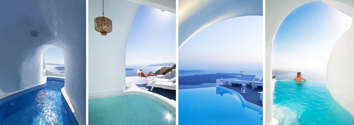 cover-santorini-piscine-grotta-desktop