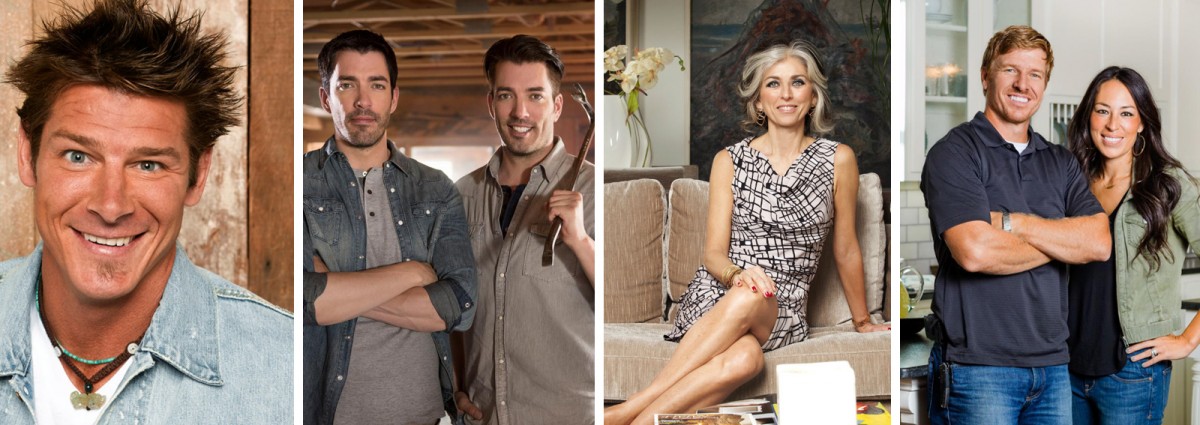 cover-trasmissioni-arredamento-desktop