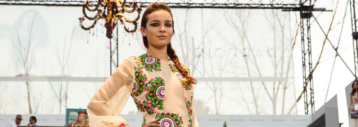 cover tunisi fashion week desktop