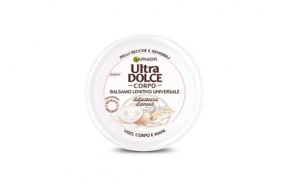 creme-corpo-idratanti-profumate