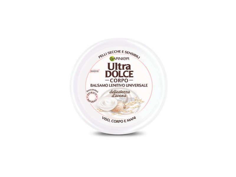 creme-corpo-idratanti-profumate