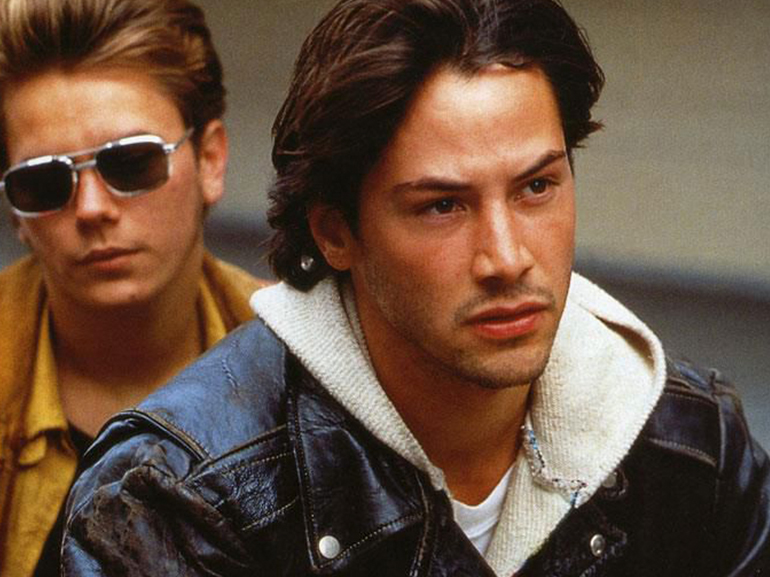 curiosita-Keanu-Charles-Reeves-passioni-gioie-dolori-buone-azioni-divo-Hollywood-MOBILE