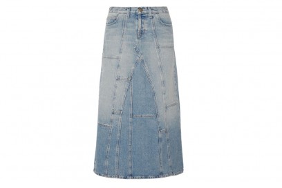 current-elliot-denim-gonna