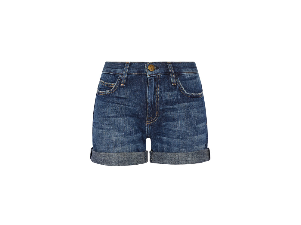 current-elliott-denim-shorts