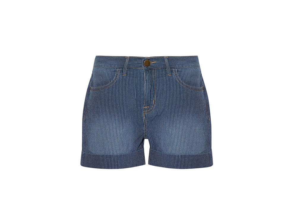 current-elliott-shorts-jeans