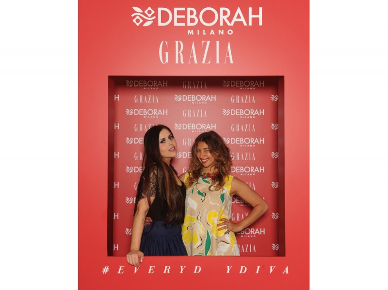 deborah-grazia-evento-4