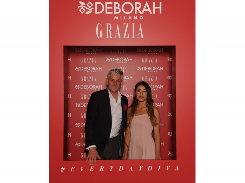 deborah-grazia-evento-5