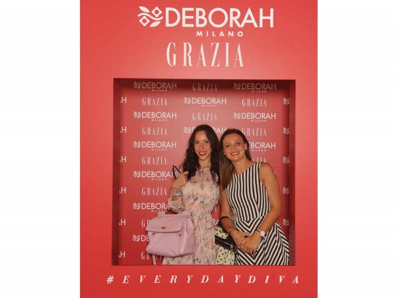 deborah-grazia-evento-6