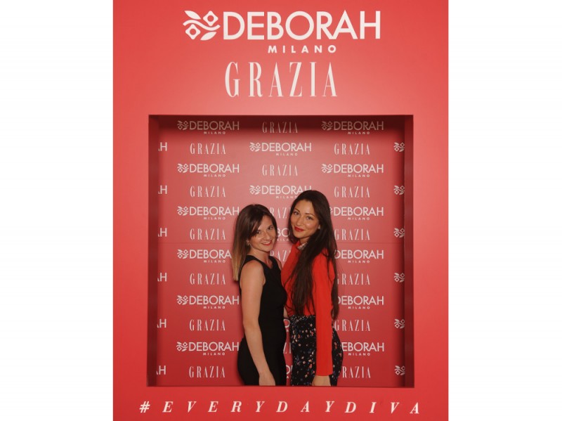 deborah-grazia-evento-7