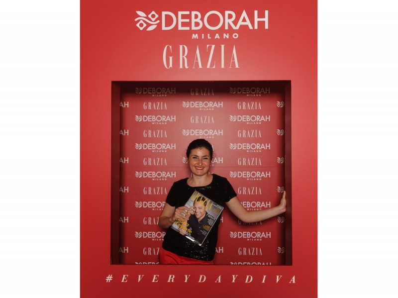 deborah-grazia-evento-8