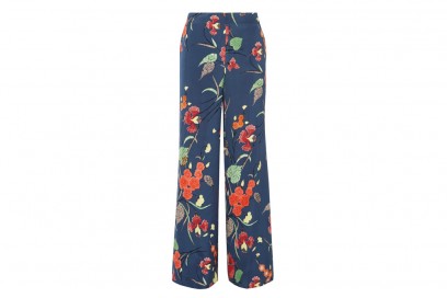 diane-von-furstenberg-pantaloni-fiori