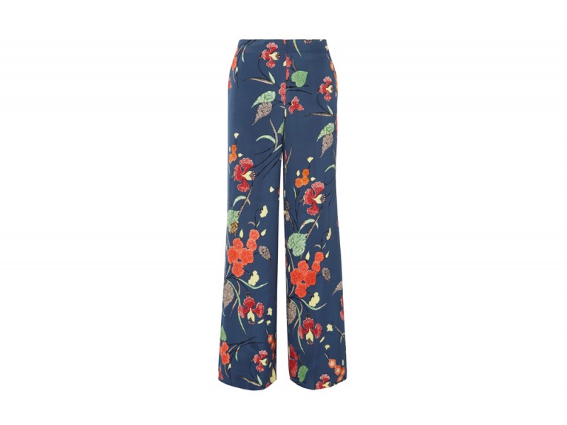 diane-von-furstenberg-pantaloni-fiori