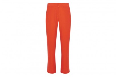 equipment-pantaloni-arancione