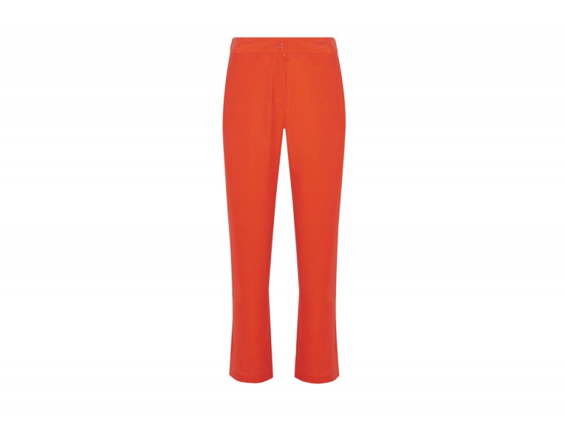 equipment-pantaloni-arancione