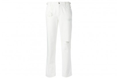 ermanno-scervino-jeans-bianchi