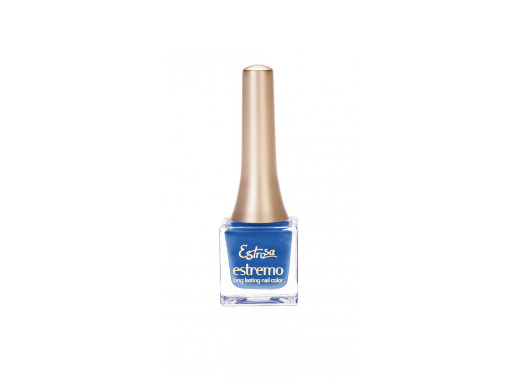 estremo-blue-wave-12ml