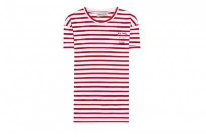 etre-cecile-tshirt-righe