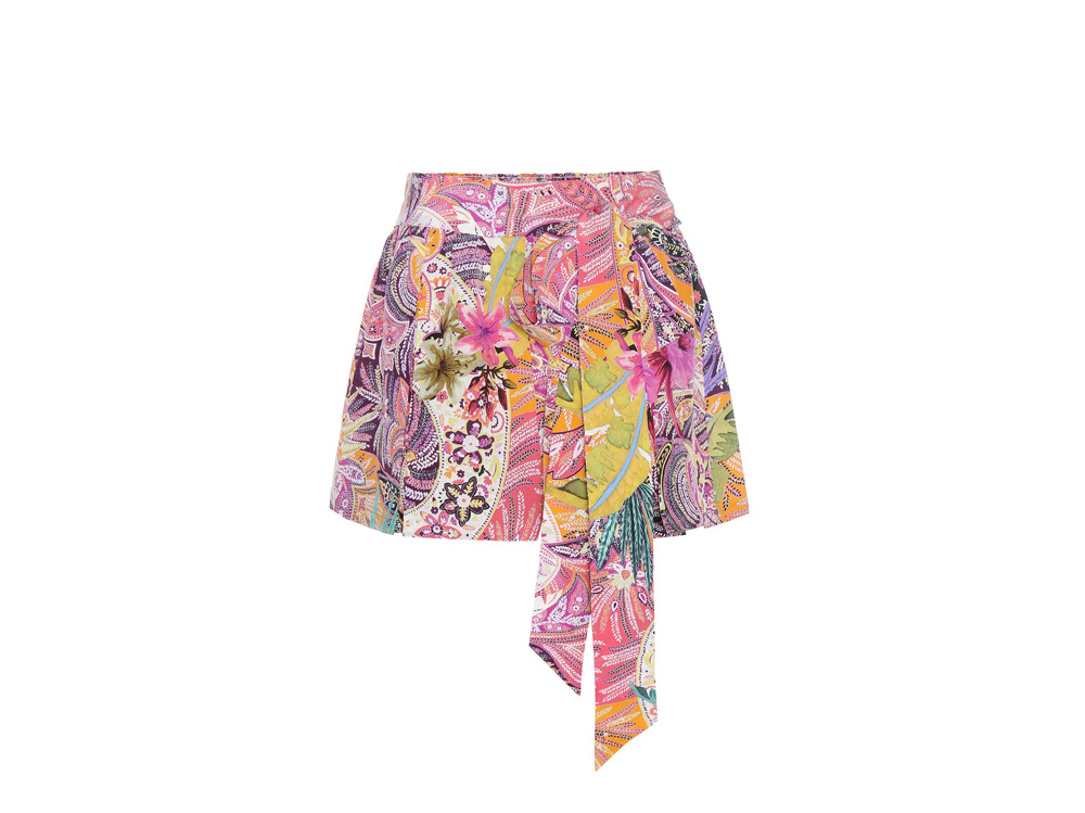 etro-shorts-stampa