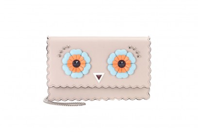 fendi-borsa-busta-fiori