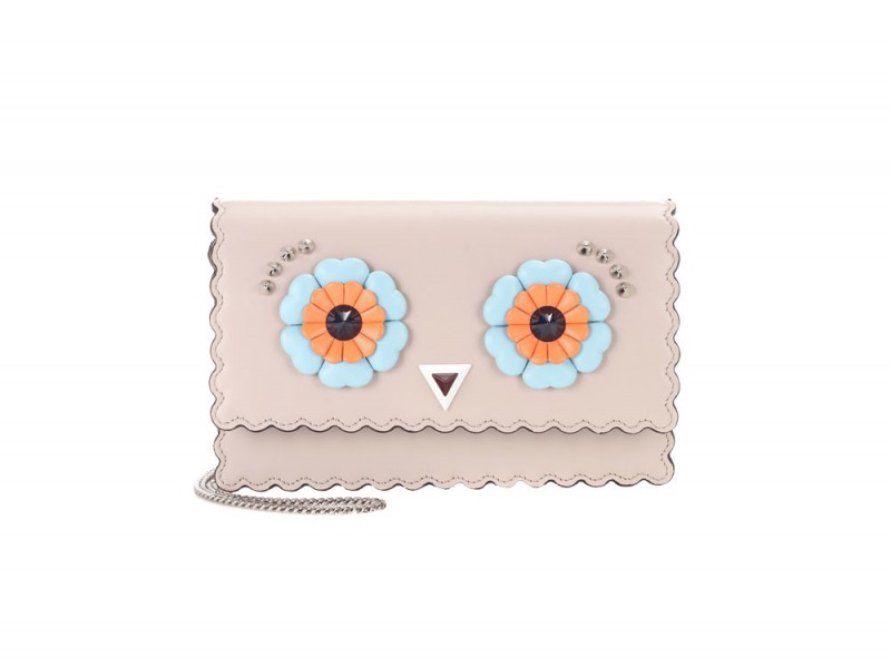 fendi-borsa-busta-fiori