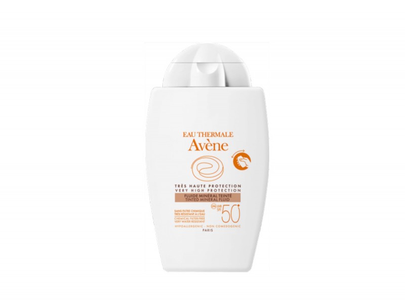 Avène