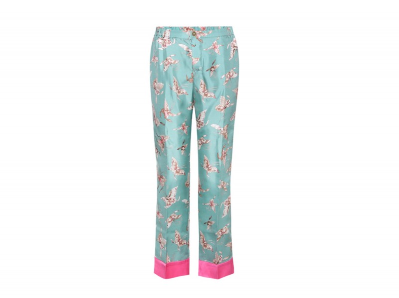 for-restless-sleepers-pantaloni-pigiama