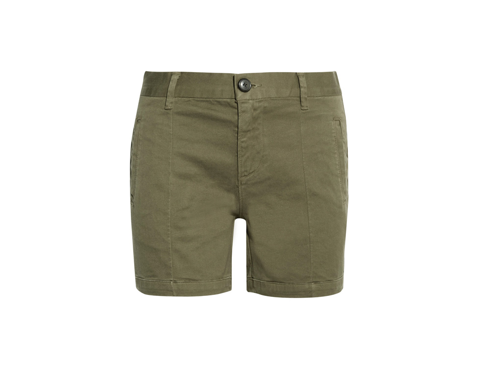 frame-shorts-verdi