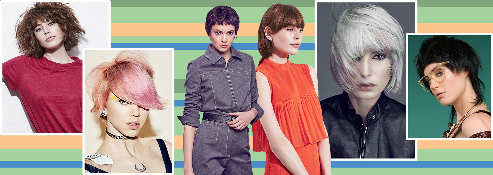 frangia le tendenze dai saloni per la primavera estate 2017 cover_desktop