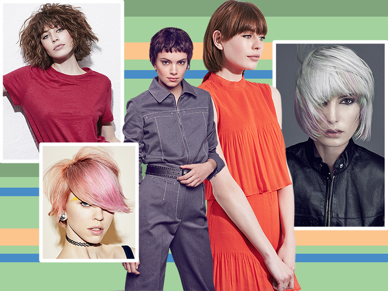 frangia le tendenze dai saloni per la primavera estate 2017 cover_mobile